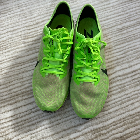 Men’s Nike Zoom Pegasus Turbo 2 - Picture 2 of 9